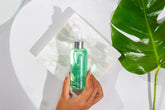 Derma Clear